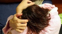 Violenza contro le donne